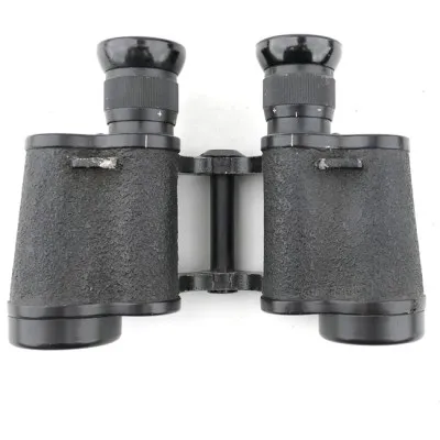 CB0488_4