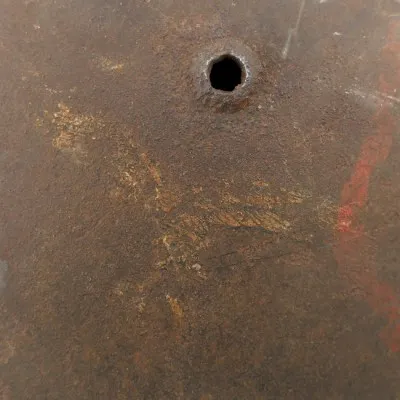 CB0490_10