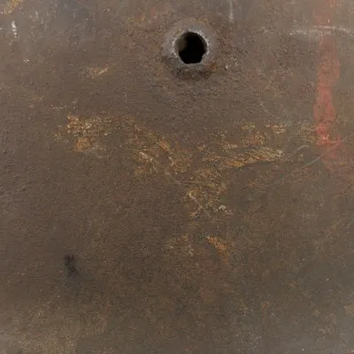 CB0490_3