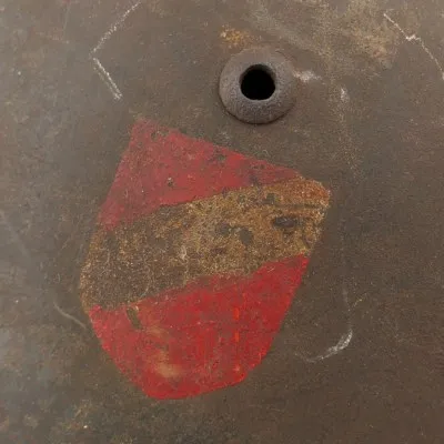 CB0490_7