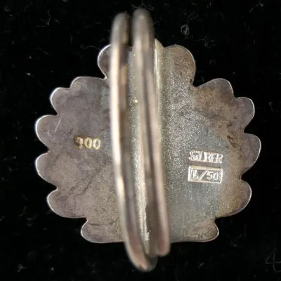 CB0497_5