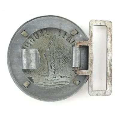 CB0509_3