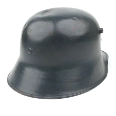 CB0510_1-3
