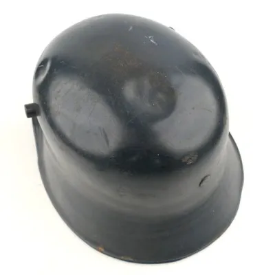 CB0510_6