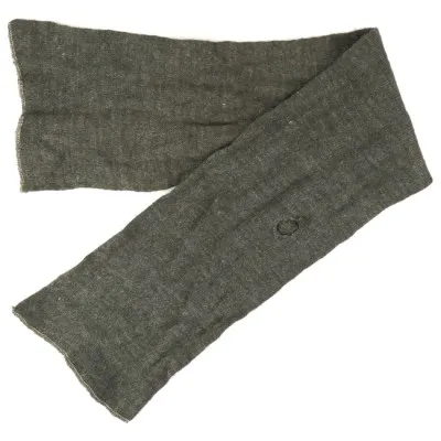 CB0551_2