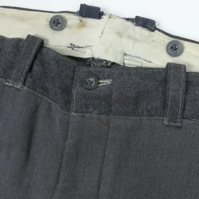 CB0576_41