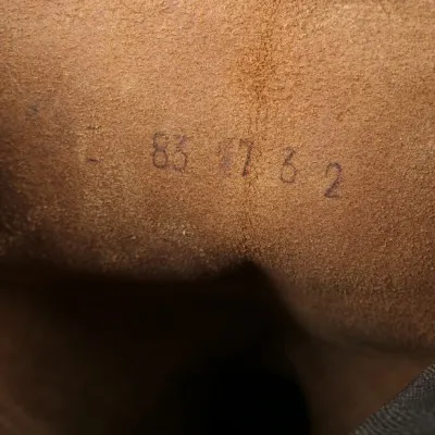 CB0584_4