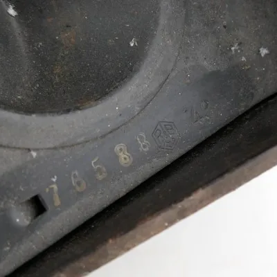 CB0597_5