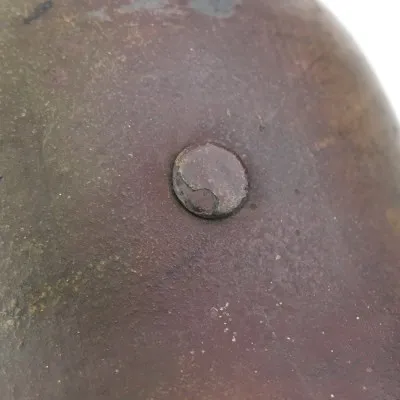 CB0600_10