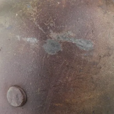 CB0600_11