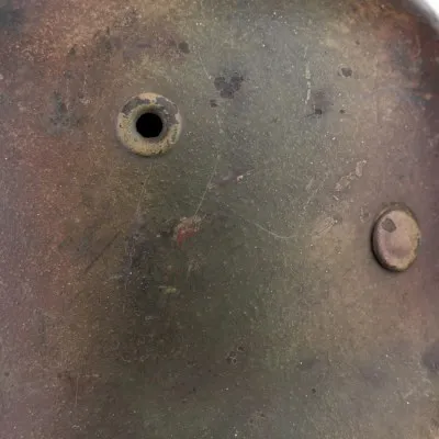 CB0600_12