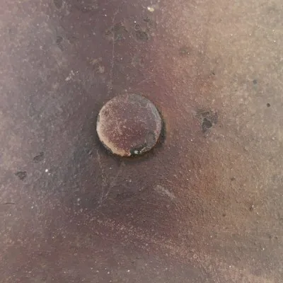 CB0600_9