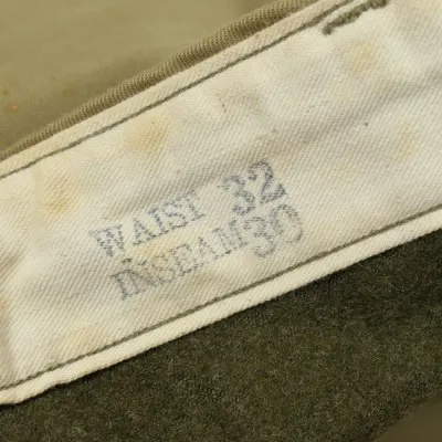 CB0603_4