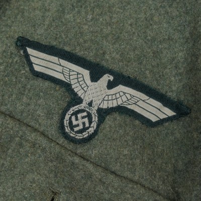 CB0607_7