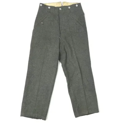 CB0615_1