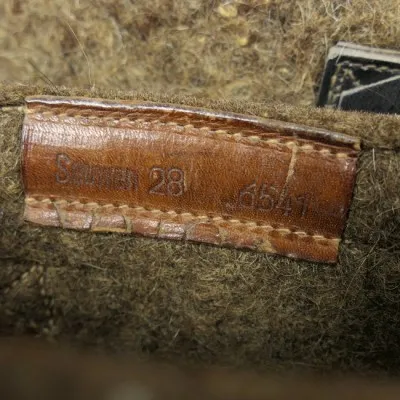 CB0647_5