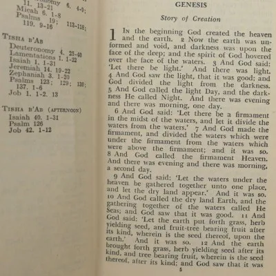 CB0664_4