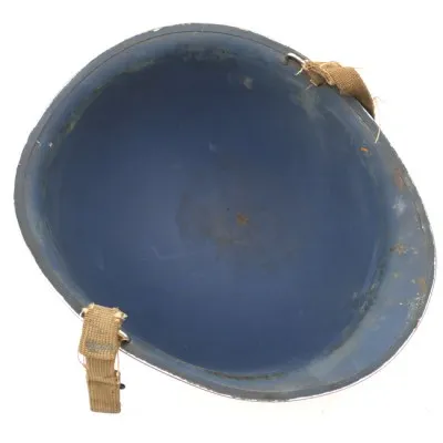 CB0665a_2