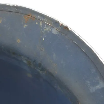 CB0665a_4