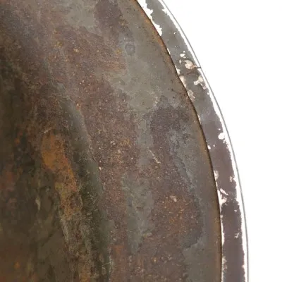 CB0668_7