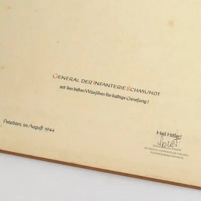 CB0669_5