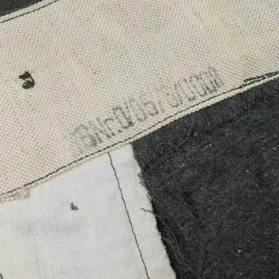 CB0687_6