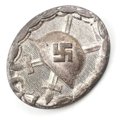 CB0691_2