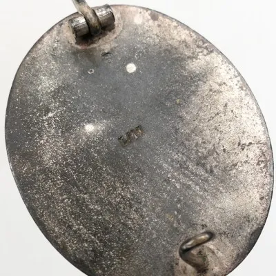 CB0691_4