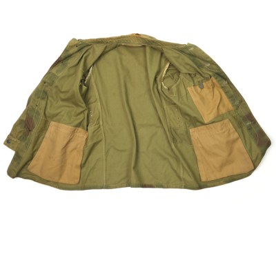 CB0701_9