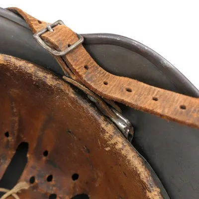 CB0719_16