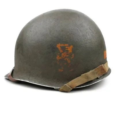 CB0729_2
