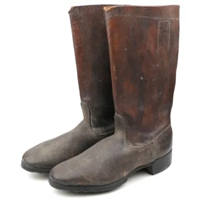 CB0740_1