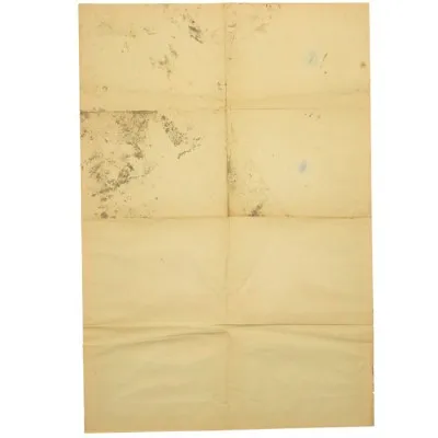 CB0764_10