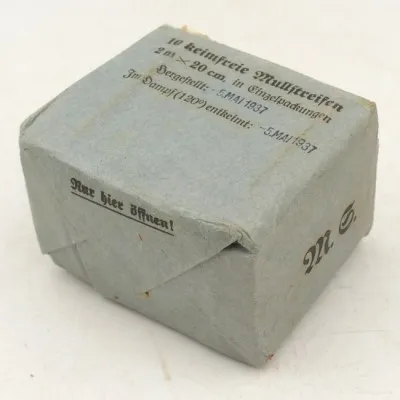 CB0794_3