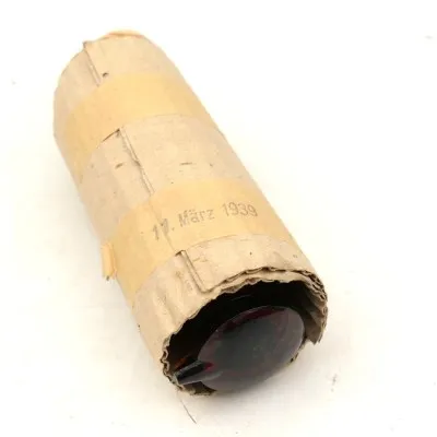 CB0802_4