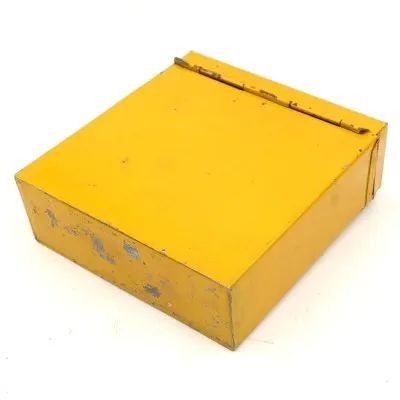 CB0804_5