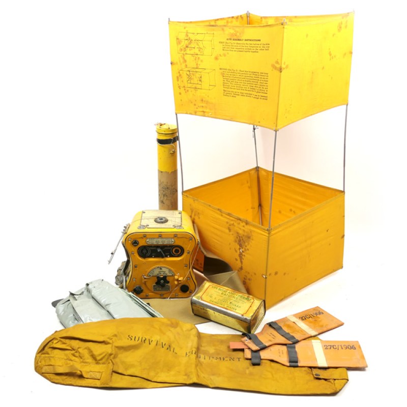 CB0811_1-1