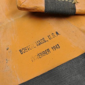 CB0811_5
