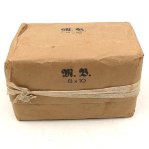 CB0812_5
