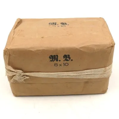 CB0812_5