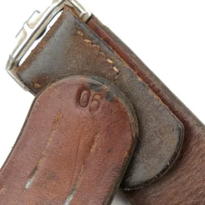 CB0829_8