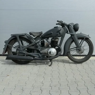 CBM01_12