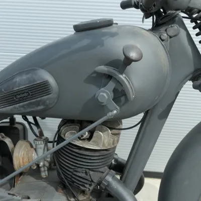 CBM01_14