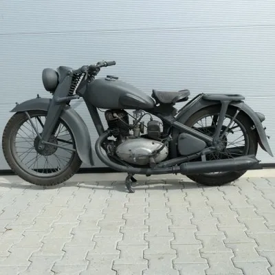 CBM01_1