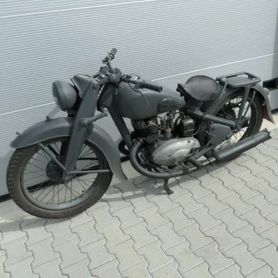 CBM01_2