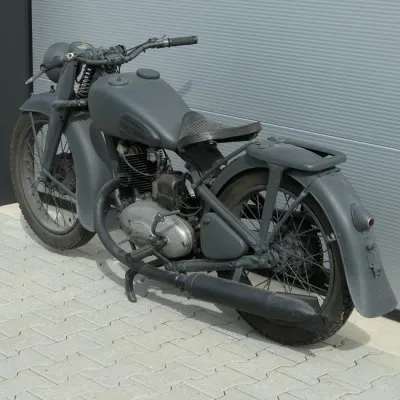 CBM01_3