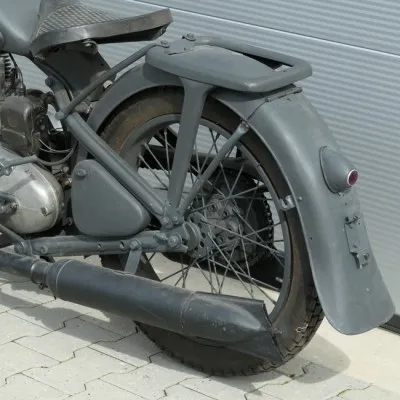 CBM01_4