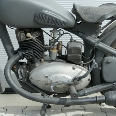CBM01_5