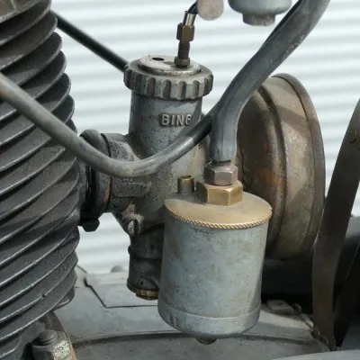 CBM01_7