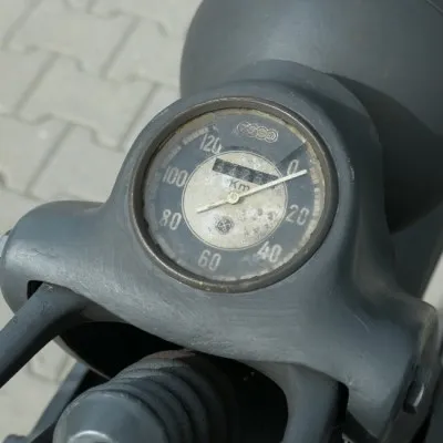 CBM01_9